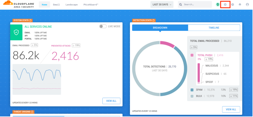 Webhooks